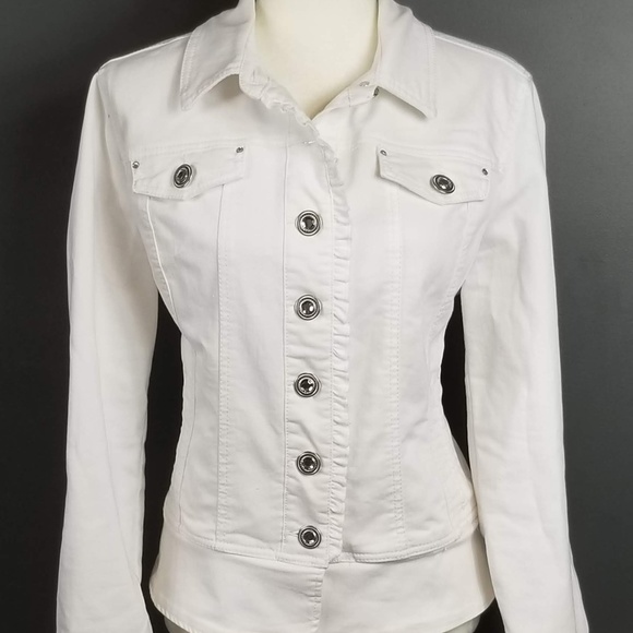 camo trousers missguided